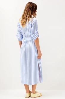 Ларс Стиль 1232 #6