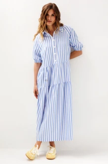 Карточка товара