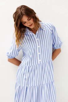 Ларс Стиль 1231 #4