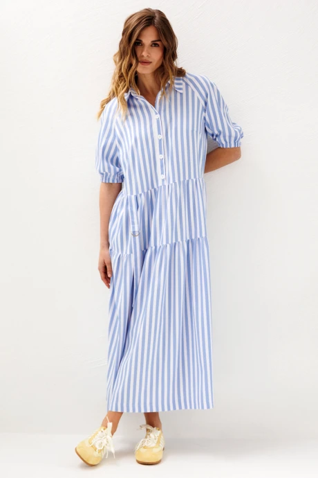 Ларс Стиль 1231