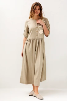 Ларс Стиль 1228 #3