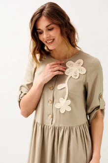 Ларс Стиль 1228 #5