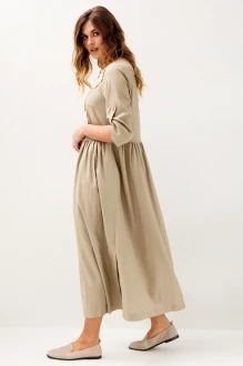 Ларс Стиль 1228 #6