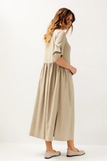 Ларс Стиль 1228 #7