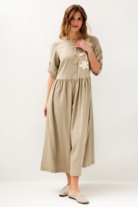 Ларс Стиль 1228 #3