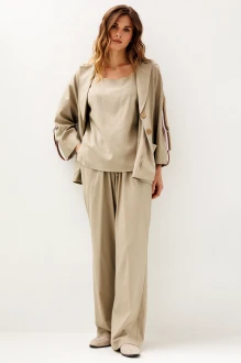 Ларс Стиль 1229 тройка #2