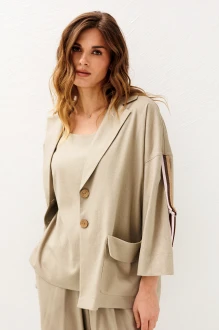 Ларс Стиль 1229 тройка #4