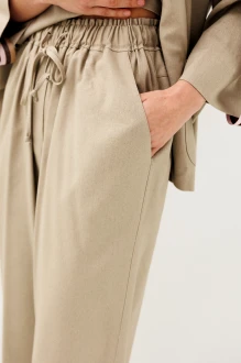 Ларс Стиль 1229 тройка #5