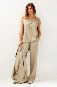 Ларс Стиль 1229 тройка #6