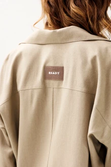 Ларс Стиль 1229 тройка #7