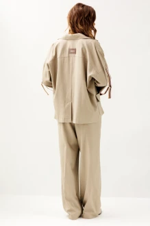 Ларс Стиль 1229 тройка #8