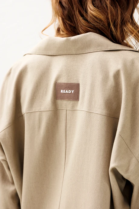 Ларс Стиль 1229 тройка #7