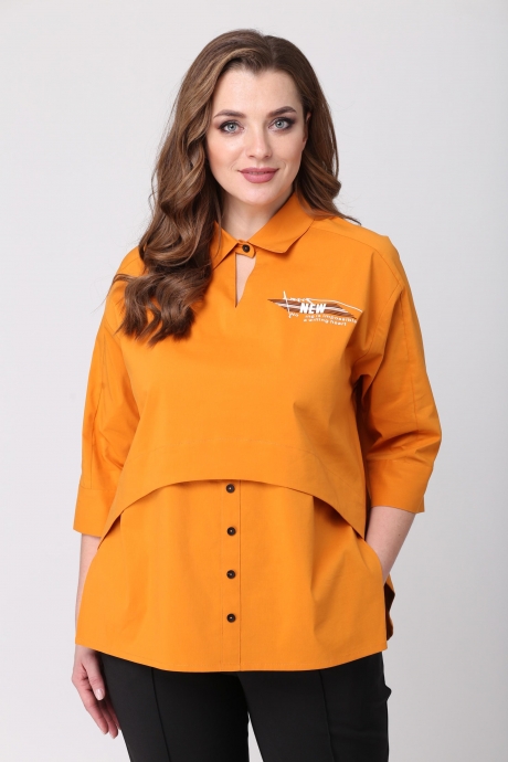 Danaida 1790 #1