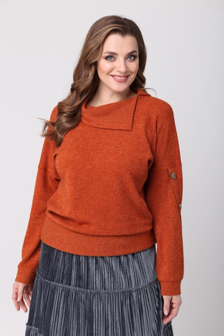 Danaida 1793 #5