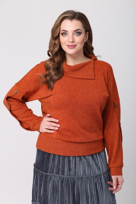 Danaida 1793 #6