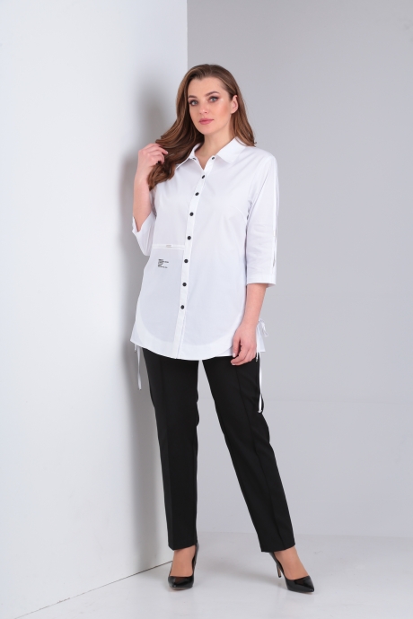 Danaida 1801 #3