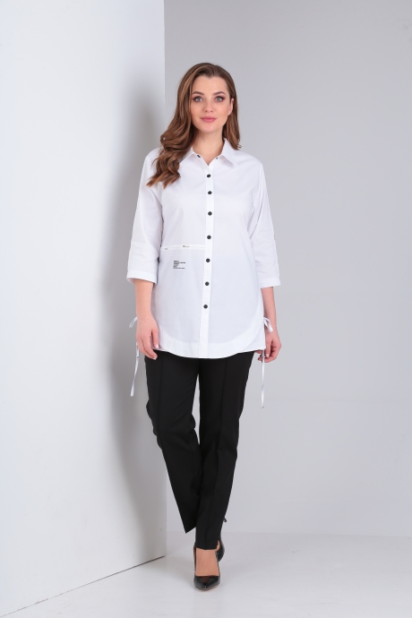Danaida 1801 #4
