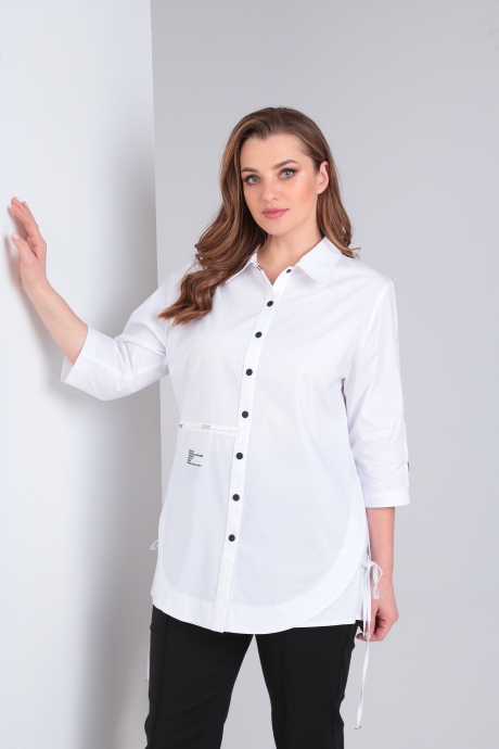 Danaida 1801 #6