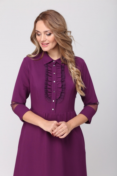 Danaida 1805 #4