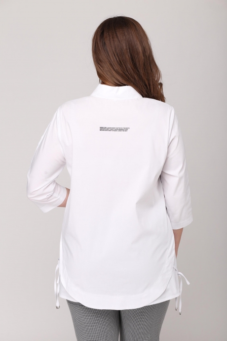 Danaida 1801 #6