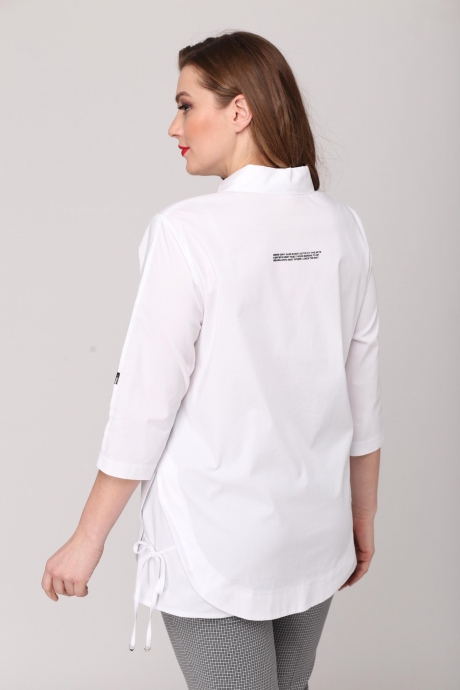Danaida 1801 #7