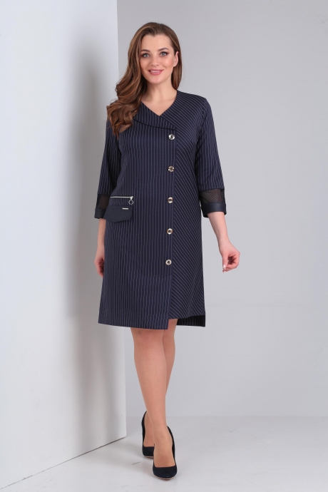 Danaida 1806 #3