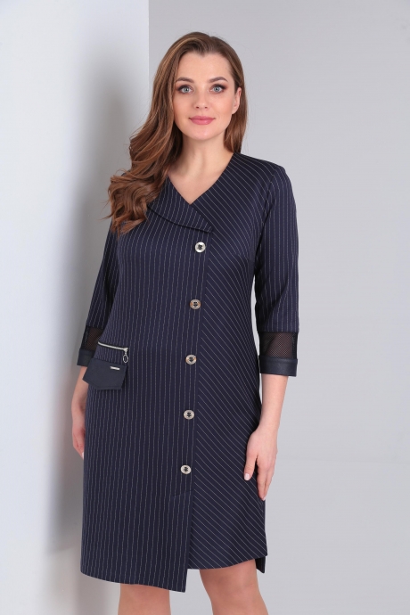Danaida 1806 #5