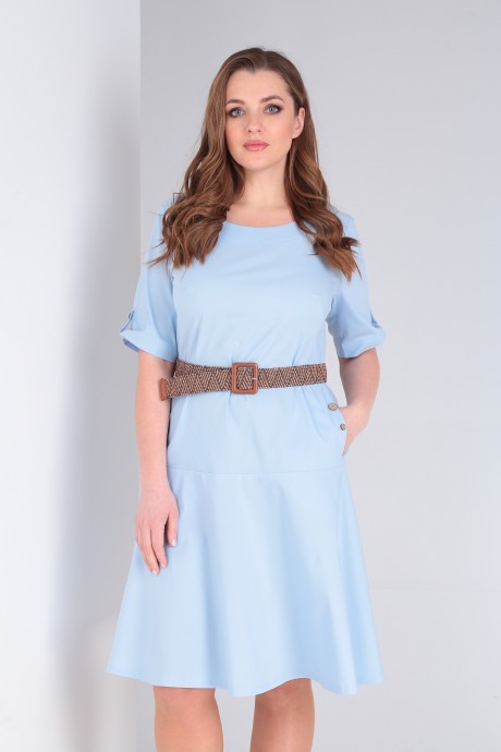 Danaida 1822 #5
