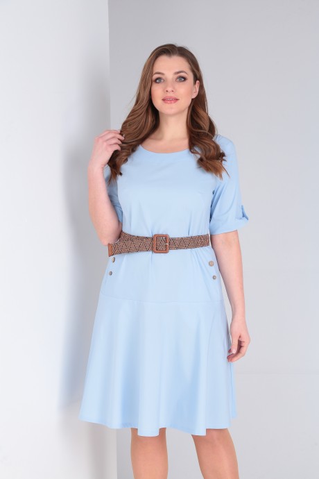 Danaida 1822 #6