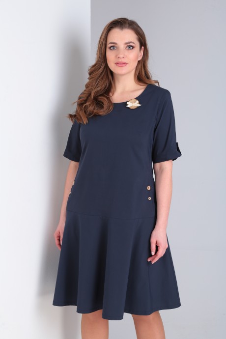 Danaida 1822 #2