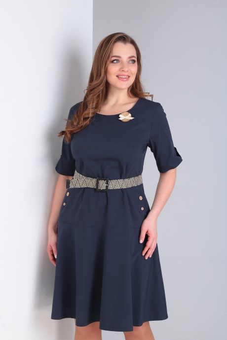 Danaida 1822 #4