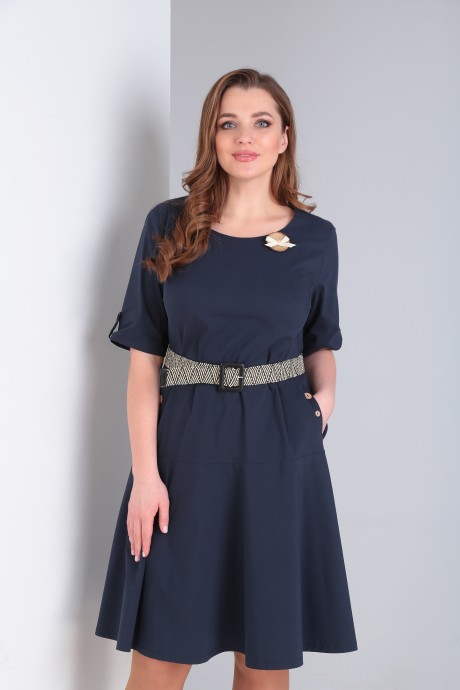 Danaida 1822 #6