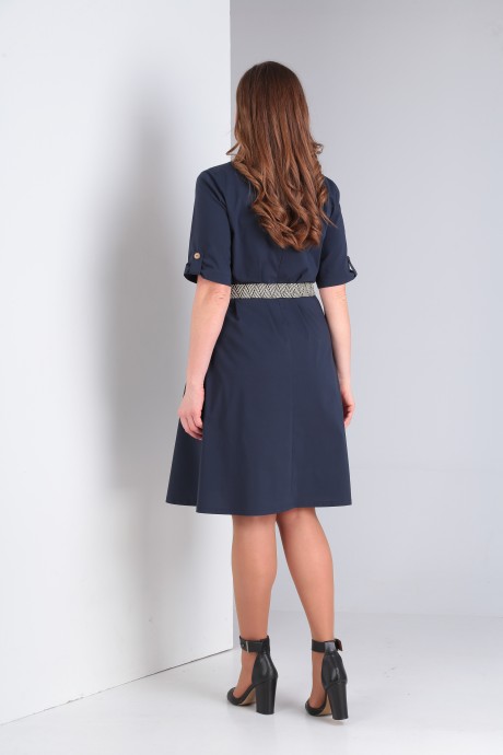 Danaida 1822 #7