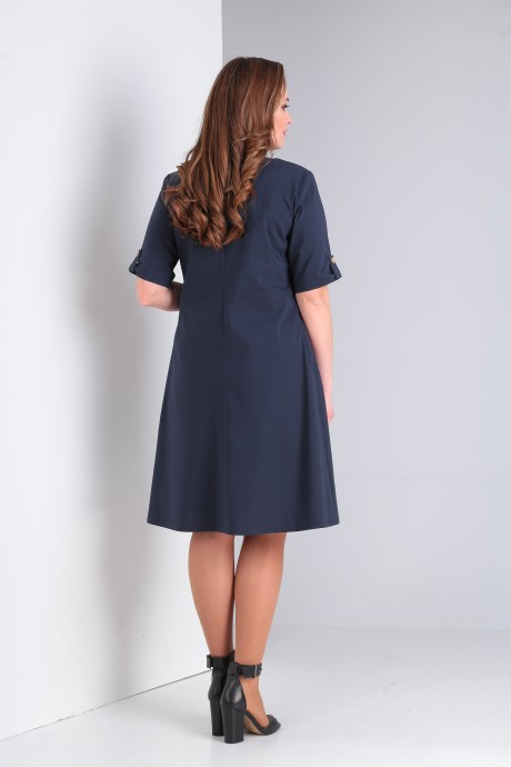 Danaida 1822 #8