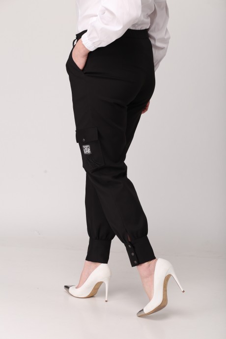 Danaida 1828 #6
