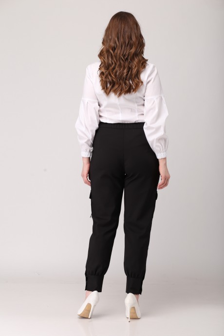 Danaida 1828 #8