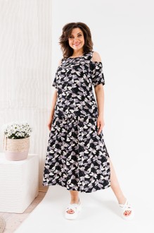 Danaida 2180 #2