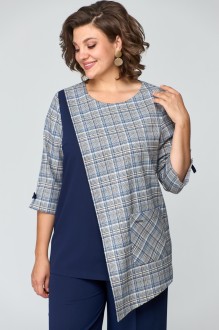 Danaida 2182 двойка #2