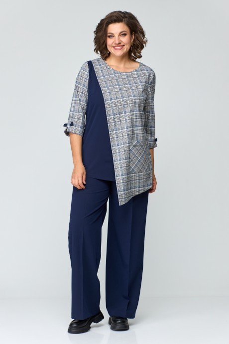 Danaida 2182 двойка #1