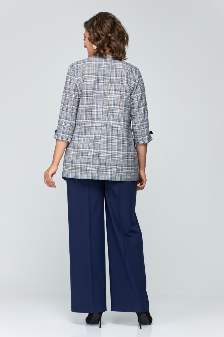 Danaida 2182 двойка #3