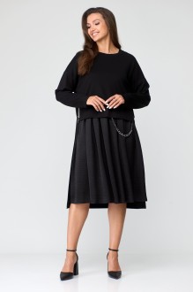 Danaida 2186 двойка