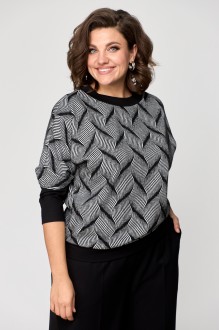 Danaida 2192 #4