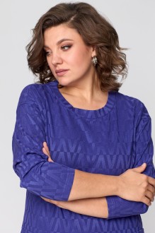 Danaida 2179 #4