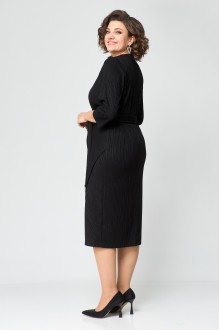 Danaida 2205 #4