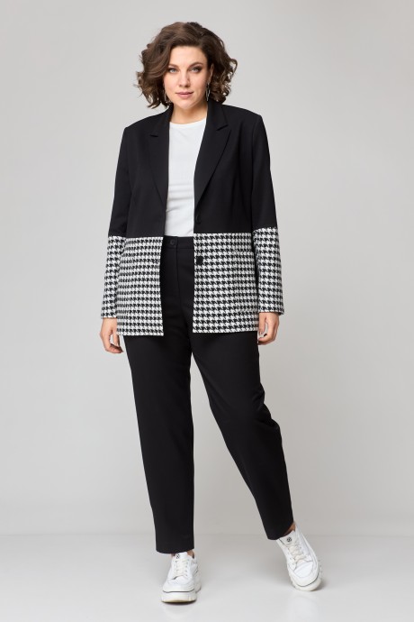 Danaida 2207 двойка #1