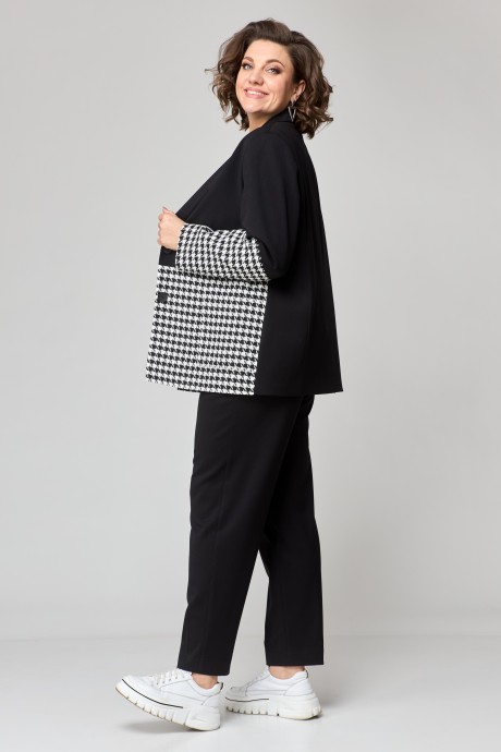 Danaida 2207 двойка #6