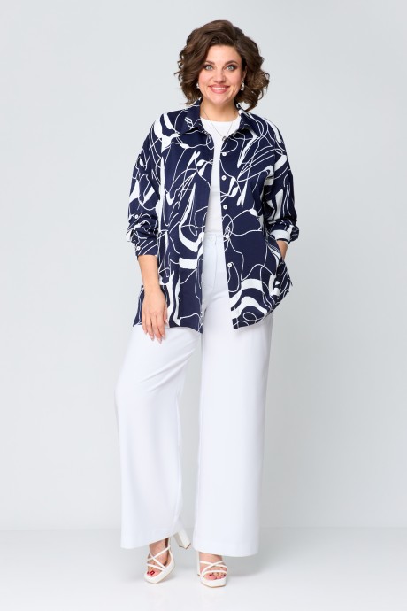 Danaida 2219 двойка #2