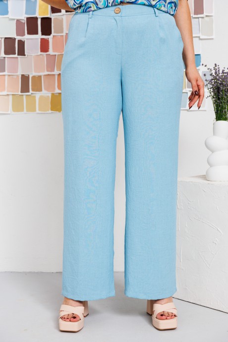 Danaida 2236 двойка #6