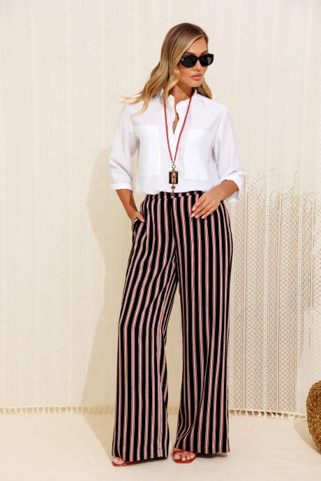 Ma Vie 738 #5