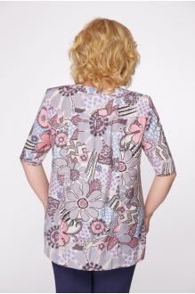 Svetlana-Style 777 #2